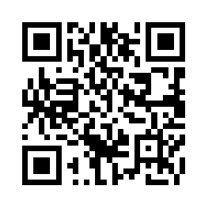 Toautoinsurance.org QR code