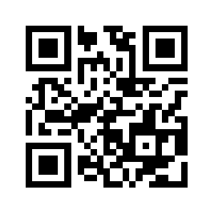 Toaxaa.us QR code