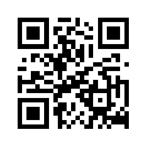 Toaysrus.com QR code