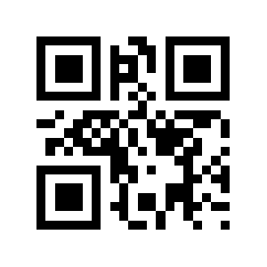 Toaz.ru QR code