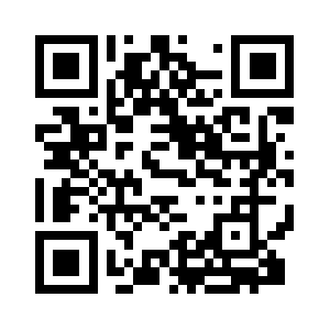 Tobacco-free.us QR code