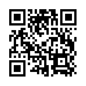 Tobacco-pipes.info QR code