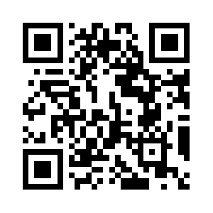 Tobacco-smoke-shop.com QR code