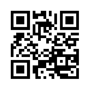 Tobacco1.net QR code