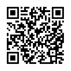 Tobaccoalcoholcompliance.org QR code