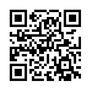 Tobaccodocuments.org QR code