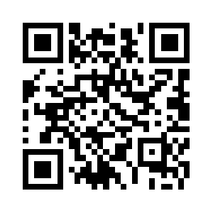 Tobaccoevidence.net QR code