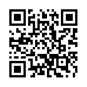 Tobaccoexpressmart.com QR code