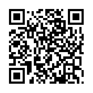 Tobaccofreepennsylvania.com QR code