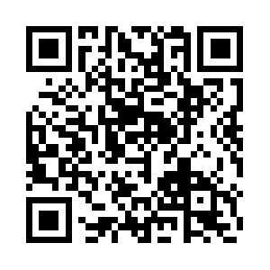 Tobaccoherbalvaporizer.com QR code