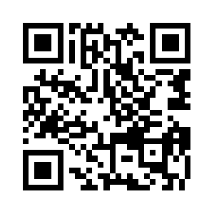 Tobaccopipesales.com QR code