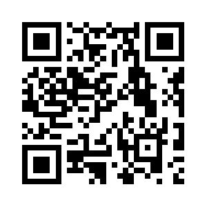Tobaccoproducts.org QR code