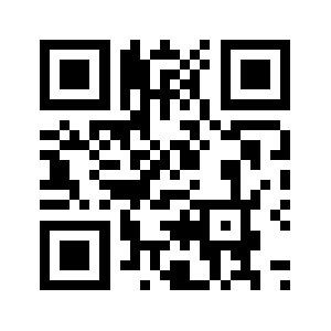 Tobaccoville QR code