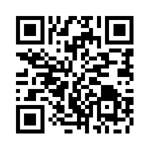 Tobagotradingonline.com QR code