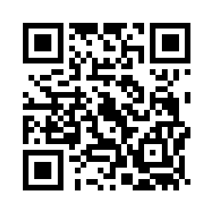 Tobalternativa.info QR code