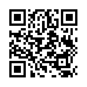 Tobeadornottobead.com QR code