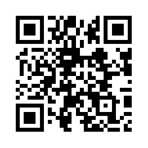 Tobeatexasrealtor.com QR code