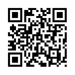 Tobecomeasorcerer.com QR code