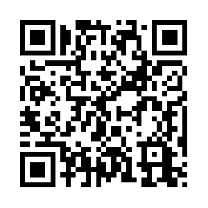 Tobecontinuededucation.info QR code