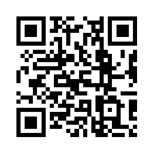 Tobeerornottobeer.com QR code