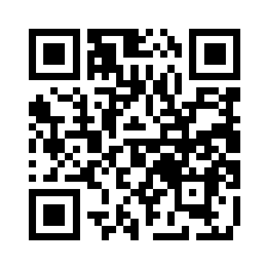 Tobehomeless.net QR code