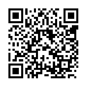 Tobeourbestagainweneedgod.info QR code