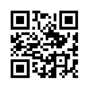 Tobermory.info QR code