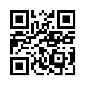 Tobetter.asia QR code