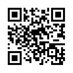 Tobewithout.com QR code