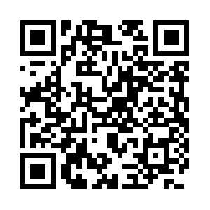 Tobeyounggiftedandblack.com QR code