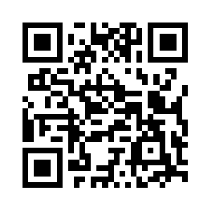 Tobgeberso1977.com QR code