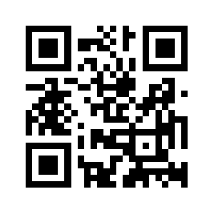 Tobiab.com QR code