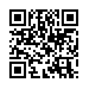 Tobias-grau.com QR code