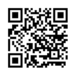 Tobiasclifford.com QR code