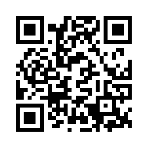 Tobiasfletcher.com QR code