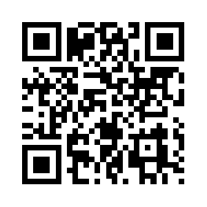 Tobiasmoeckel.com QR code