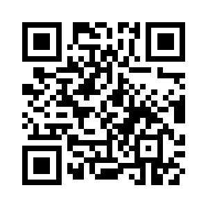 Tobiasmunthe.net QR code