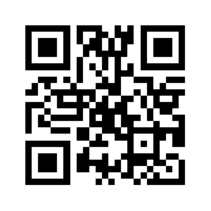 Tobiasnikl.com QR code