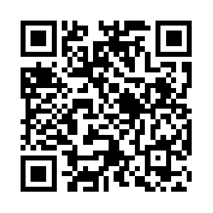 Tobiawoyemiministries.com QR code