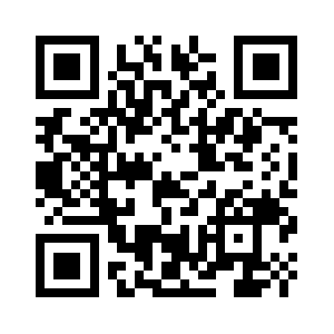 Tobiitraining.com QR code