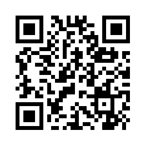 Tobikeconcierge.com QR code