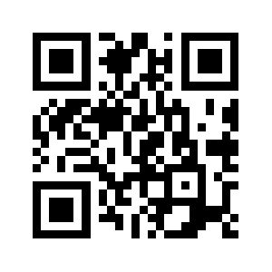 Tobininc.com QR code