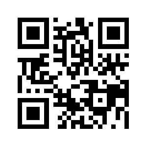 Tobins-q.com QR code