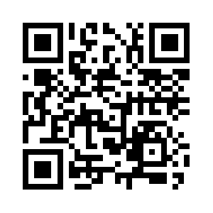 Tobinshouseoffab.com QR code