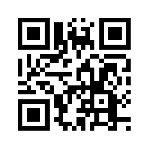 Tobitdeal.com QR code