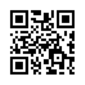 Tobnadecor.com QR code