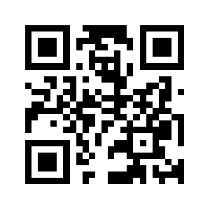 Tobogan.ca QR code