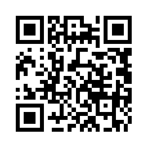 Toborelectronics.info QR code