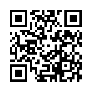 Tobreatheandsweat.com QR code