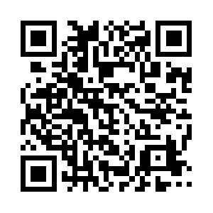 Tobuildafireshortfilm.com QR code